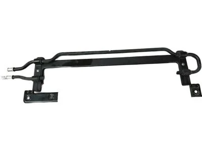 moparpartsgiant13-4402816