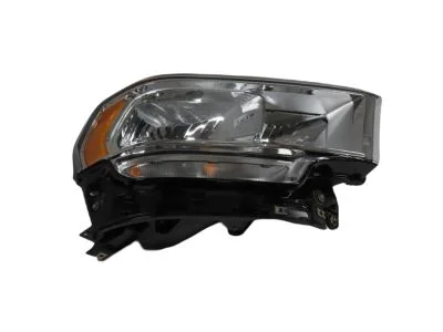 moparpartsgiant13-4403186