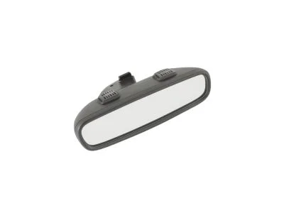moparpartsgiant13-4404193