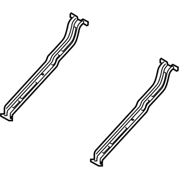 moparpartsgiant13-4404551