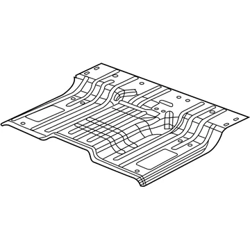 moparpartsgiant13-4404629