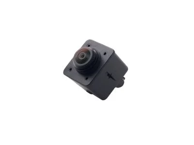 moparpartsgiant13-4404805