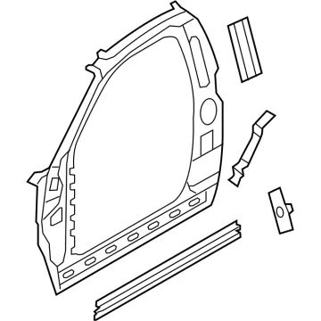 moparpartsgiant13-4404912