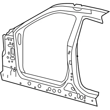 moparpartsgiant13-4405227