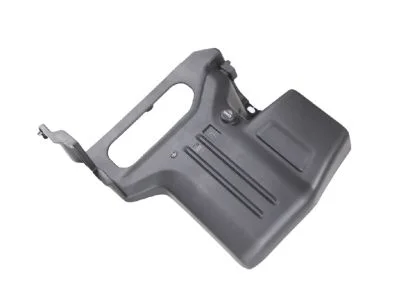 moparpartsgiant13-4405458