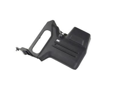 moparpartsgiant13-4405488