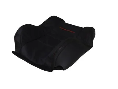 moparpartsgiant13-4405513