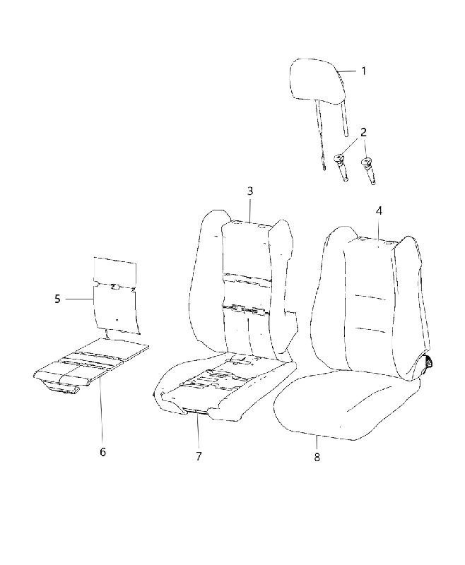 moparpartsgiant13-4405704