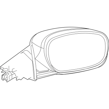 moparpartsgiant13-4405731