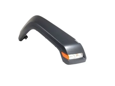 moparpartsgiant13-4405851