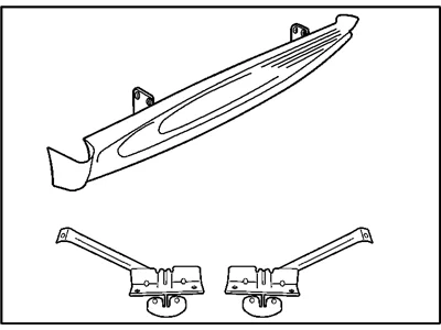 moparpartsgiant13-4406294