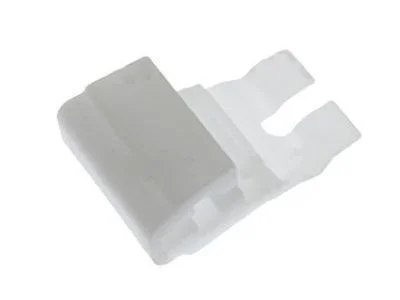 moparpartsgiant13-4406400