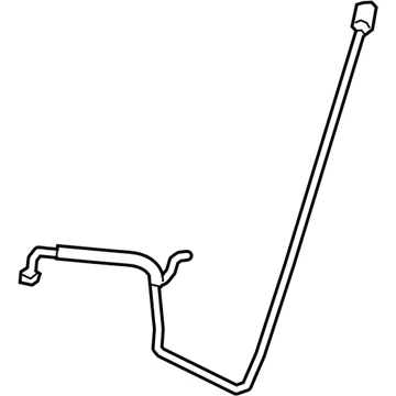 moparpartsgiant13-4406564