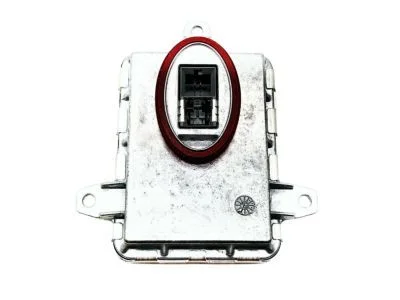 moparpartsgiant13-4406747