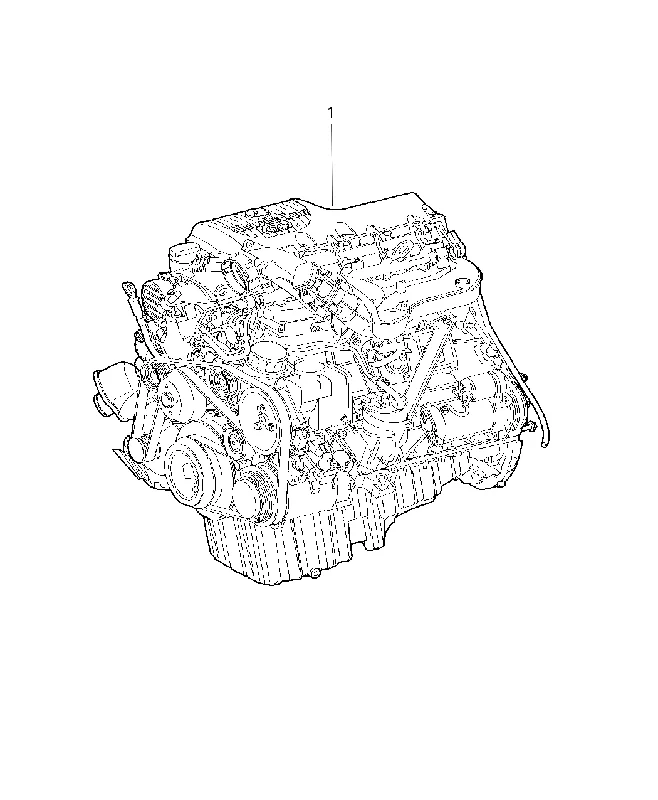 moparpartsgiant13-4406792