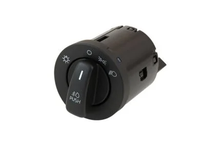 moparpartsgiant13-4406916