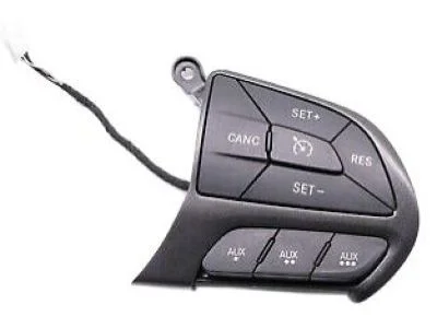 moparpartsgiant13-4406940