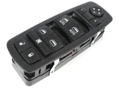 moparpartsgiant13-4406962