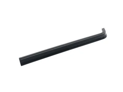 moparpartsgiant13-4406992