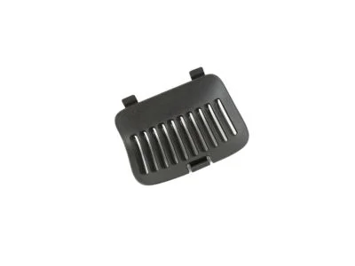 moparpartsgiant13-4407545