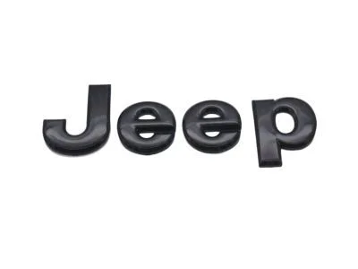 moparpartsgiant13-4408337