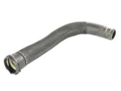 moparpartsgiant13-4408369