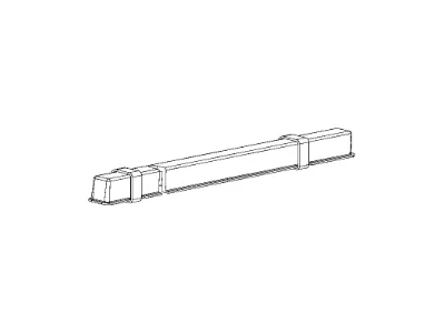 moparpartsgiant13-4408602