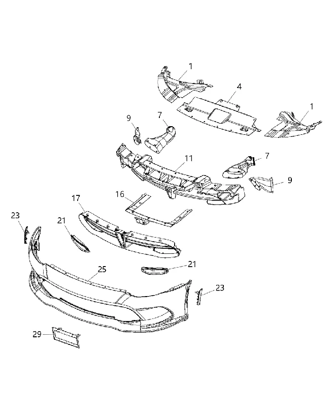 moparpartsgiant13-4408612