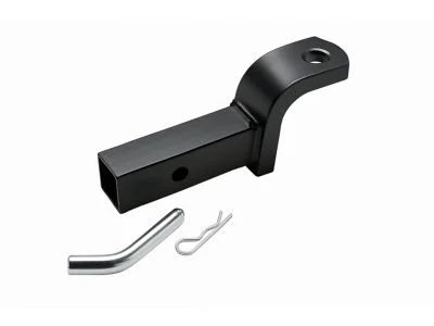 moparpartsgiant13-4408801