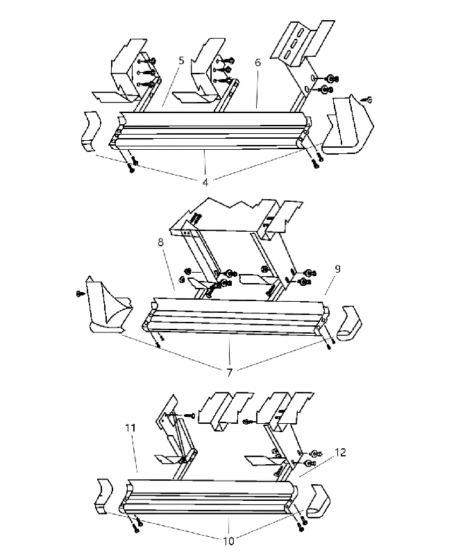moparpartsgiant13-4408814