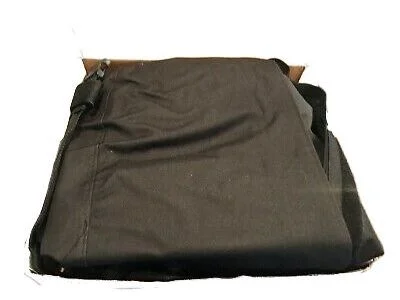 moparpartsgiant13-4408831