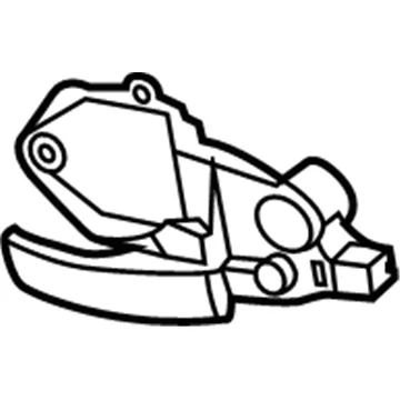 moparpartsgiant13-4408911