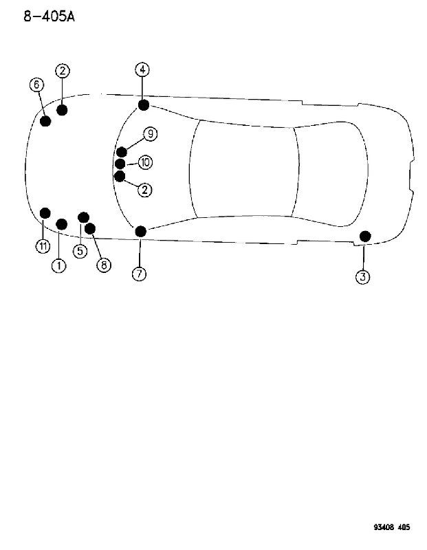 moparpartsgiant13-4409241