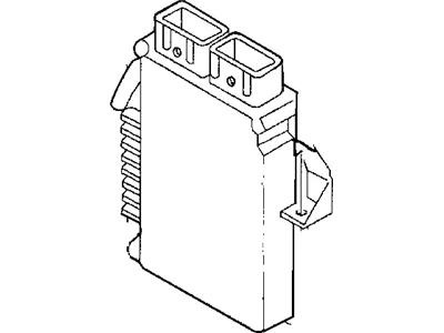 moparpartsgiant13-4409247