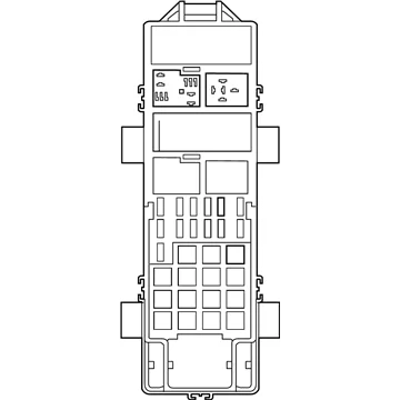 moparpartsgiant13-4409267