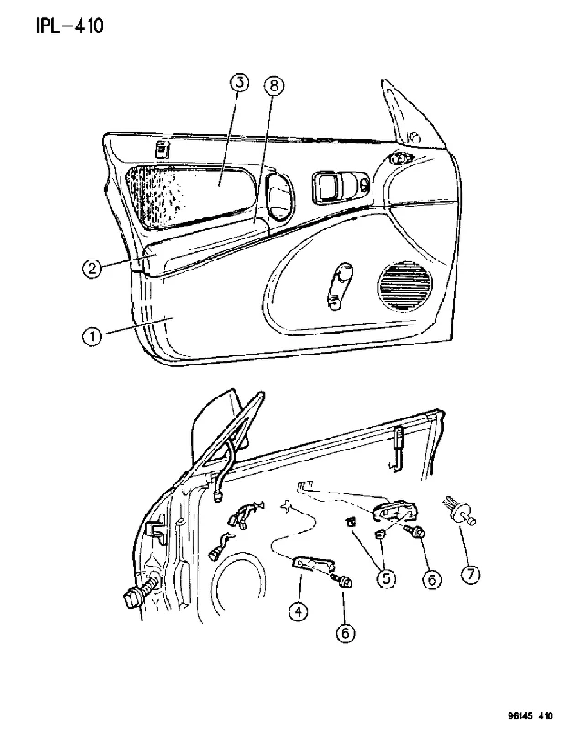 moparpartsgiant13-4409398