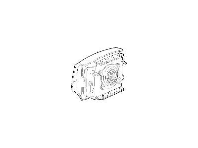 moparpartsgiant13-4409404