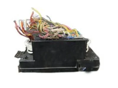 moparpartsgiant13-4409568