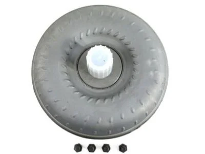 moparpartsgiant13-4409600