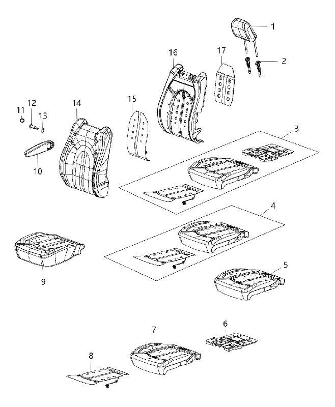 moparpartsgiant13-4409873