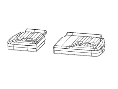 moparpartsgiant13-4409974