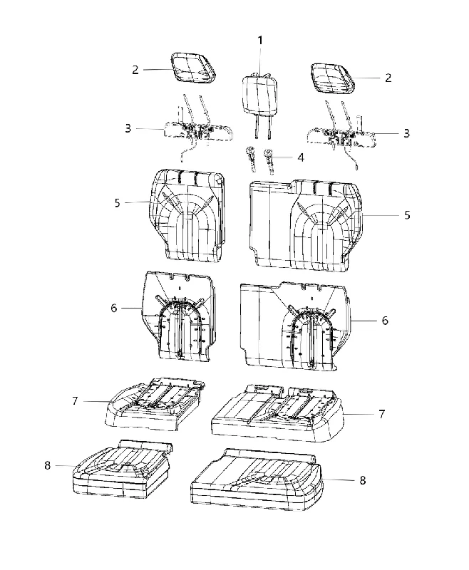 moparpartsgiant13-4410146