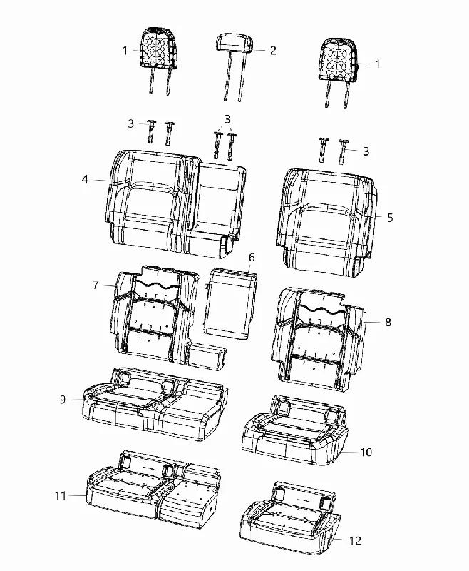 moparpartsgiant13-4410181