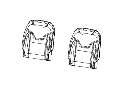 moparpartsgiant13-4410734