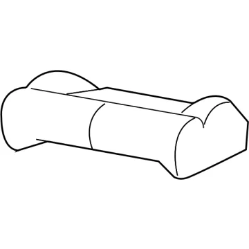 moparpartsgiant13-4410757