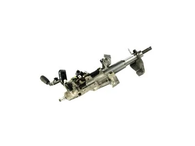moparpartsgiant13-4410857