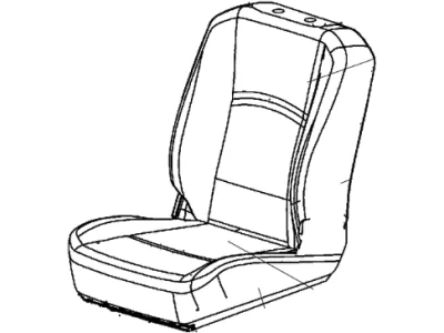moparpartsgiant13-4410893