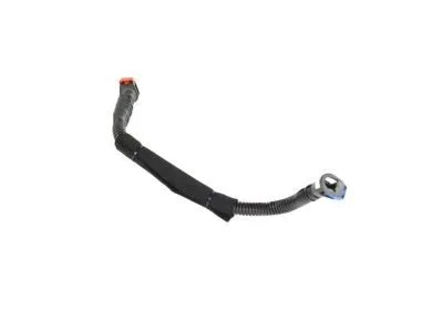 moparpartsgiant13-4411215