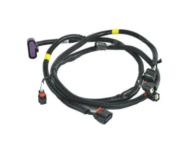 moparpartsgiant13-4411254