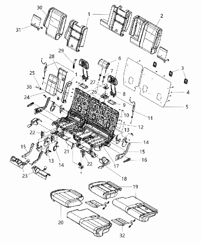moparpartsgiant13-4411295